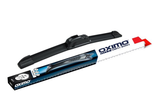 Wiper blade, Image 3