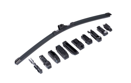 Wiper blade