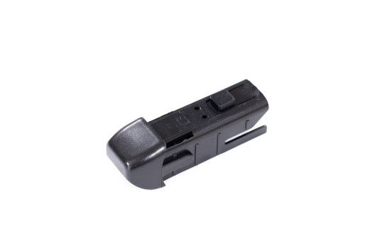 Wiper blade, Image 6