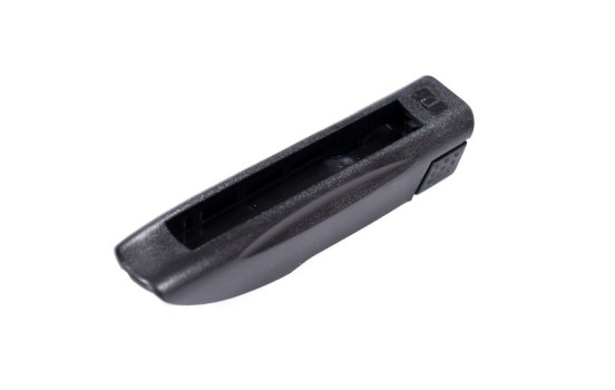 Wiper blade, Image 7