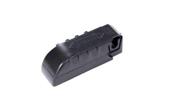 Wiper blade, Image 8