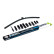 Wiper blade, Thumbnail 12