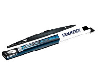 Wiper blade