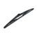 Wiper blade, Thumbnail 2