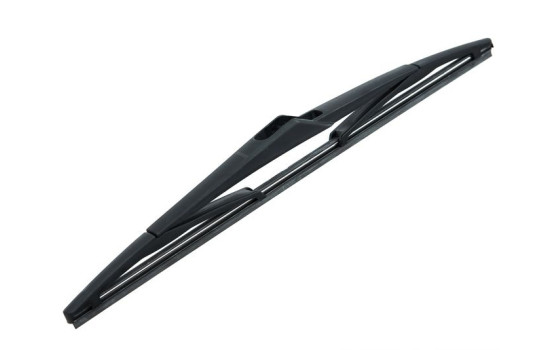Wiper blade, Image 2