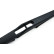 Wiper blade, Thumbnail 3