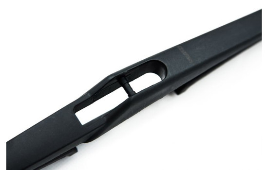 Wiper blade, Image 3