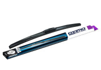 Wiper blade