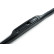 Wiper blade, Thumbnail 3