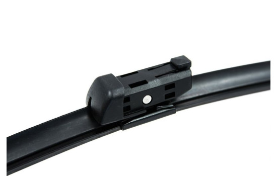 Wiper blade