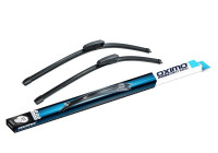 Wiper blade