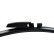 Wiper blade, Thumbnail 2