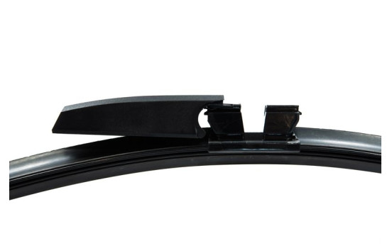 Wiper blade, Image 2