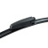 Wiper blade, Thumbnail 3