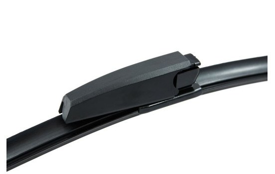 Wiper blade, Image 3