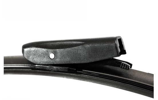 Wiper blade, Image 5
