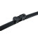 Wiper blade, Thumbnail 2