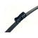 Wiper blade, Thumbnail 3