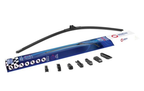 Wiper blade, Image 8