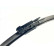 Wiper blade, Thumbnail 2