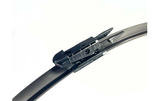 Wiper blade, Image 2