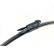 Wiper blade, Thumbnail 3