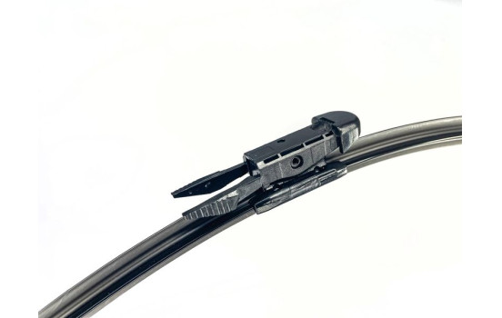 Wiper blade, Image 3