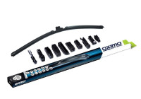Wiper blade