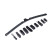 Wiper blade, Thumbnail 2