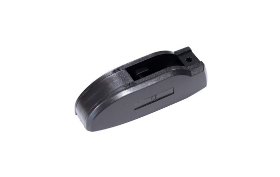 Wiper blade, Image 12