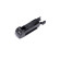 Wiper blade, Thumbnail 3