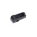 Wiper blade, Thumbnail 4