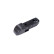 Wiper blade, Thumbnail 5