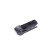 Wiper blade, Thumbnail 6