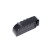 Wiper blade, Thumbnail 8