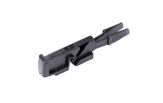 Wiper blade, Image 9