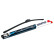Wiper blade, Thumbnail 3