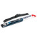 Wiper blade, Thumbnail 3