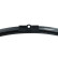 Wiper blade, Thumbnail 2