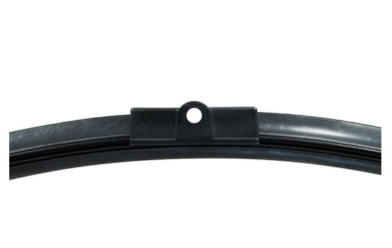 Wiper blade, Image 2