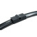 Wiper blade, Thumbnail 3