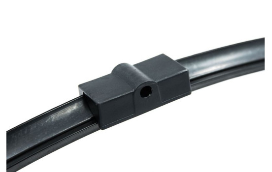 Wiper blade, Image 3