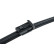 Wiper blade, Thumbnail 2
