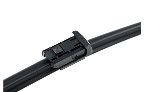 Wiper blade, Image 2
