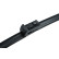 Wiper blade, Thumbnail 3