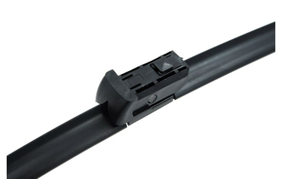 Wiper blade, Image 3
