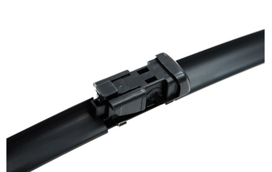 Wiper blade