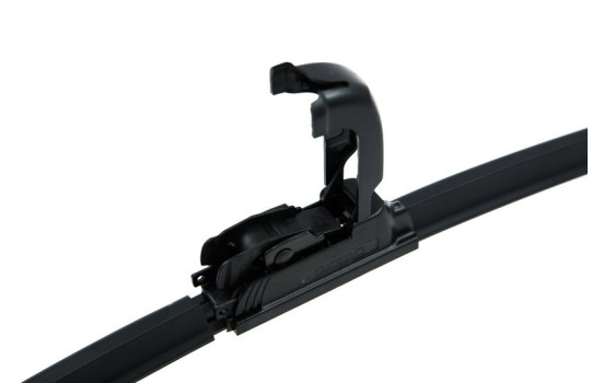 Wiper blade, Image 2