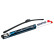 Wiper blade, Thumbnail 3