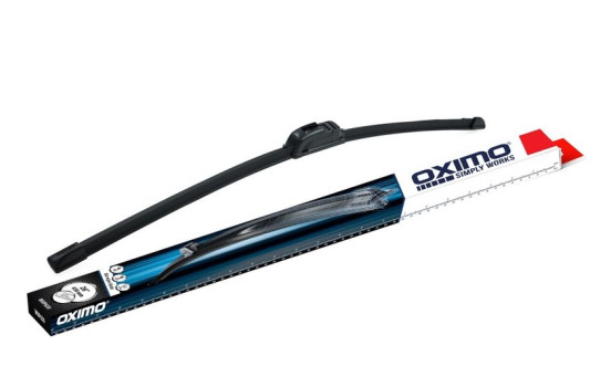 Wiper blade, Image 3